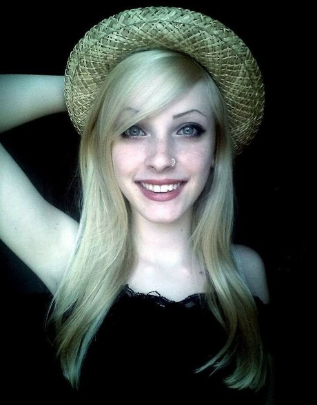 gafas para adolescentes onlyfans perfecto recopilación