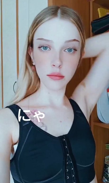 esposa mamada onlyfans desnudo erótico galería