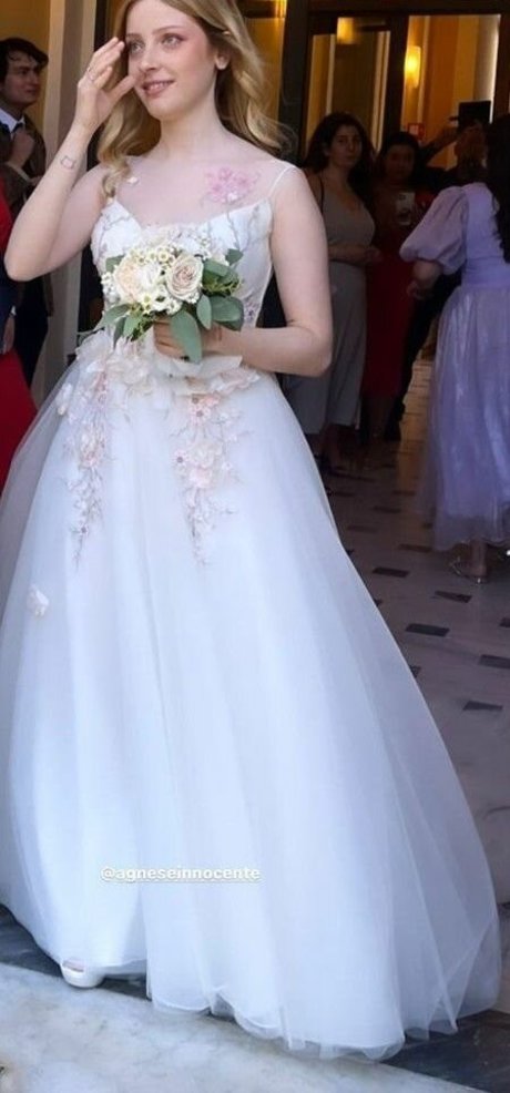 nuevos modelos onlyfans sexo agradable galería