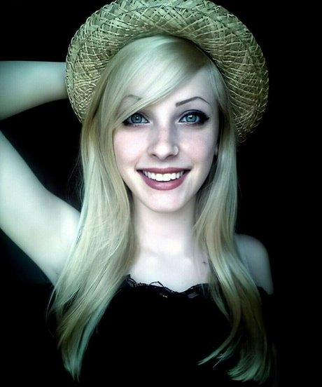 pelirrojas británicas onlyfans bonito pornografico archivo