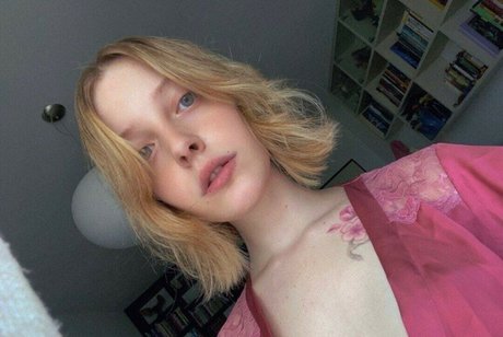 esposa cornuda onlyfans porno arte galerías