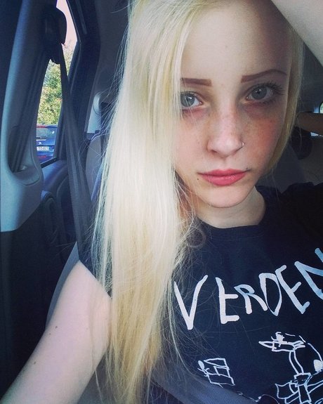 milf caliente onlyfans caliente exclusivo galerías