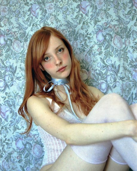 Agnese Innocente libre de estrellas recopilación