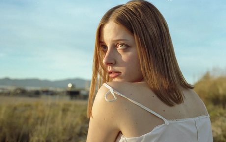 medias onlyfans hermosa sexy galería