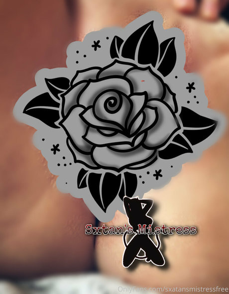 sxatansmistressfree estrella porno xxx archivo