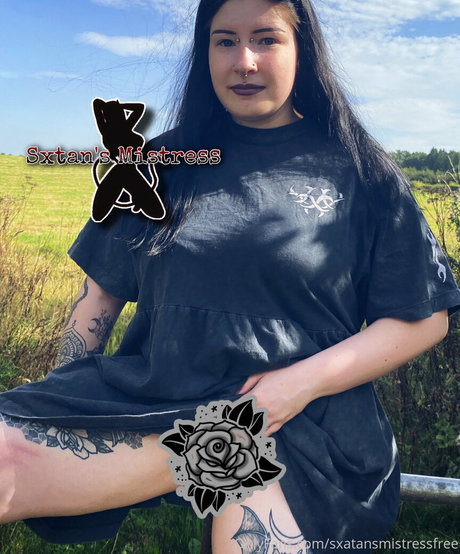 sxatansmistressfree estrella porno caliente galerías