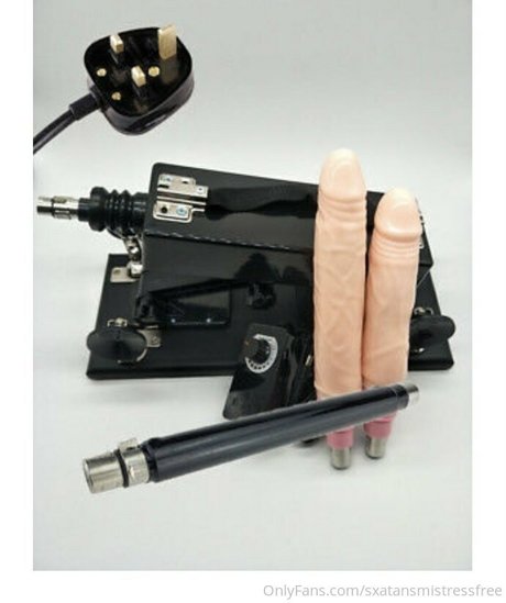 sxatansmistressfree mejor estrella porno recopilación