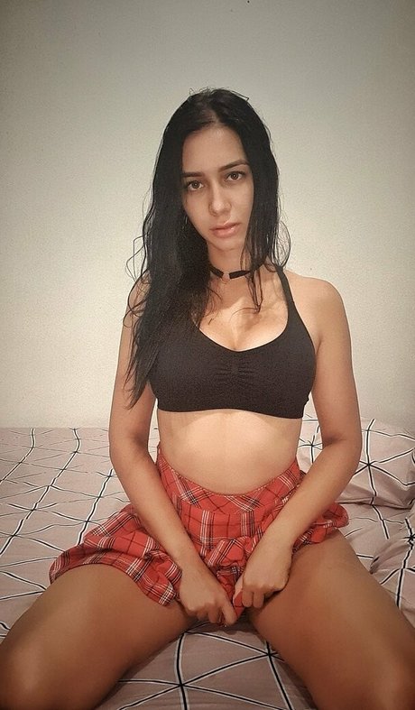 kyara in ropes estrella porno sexy archivo