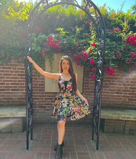 samuithisana Fotoaufnahmen