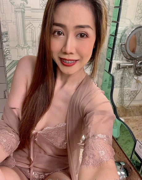 samuithisana desnudos de estrellas imagen