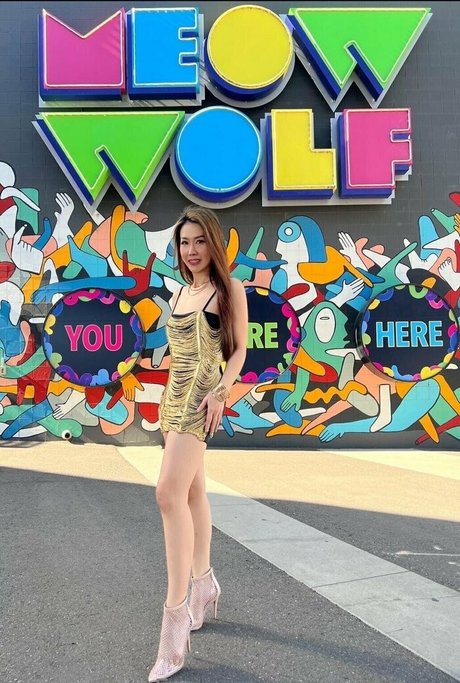 samuithisana estrella porno agradable recopilación