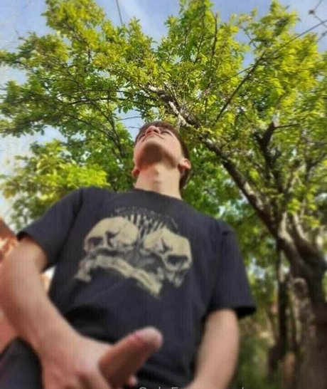 georgevvv estrella porno del sexo foto