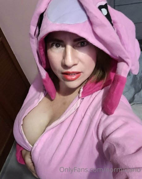 normii of actriz atractiva galerías