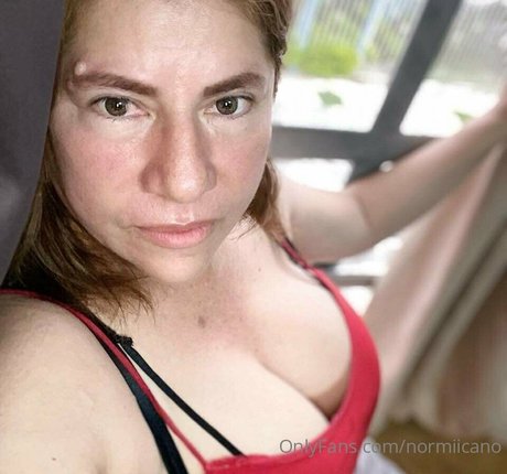 normii of estrella porno de alta calidad archivo