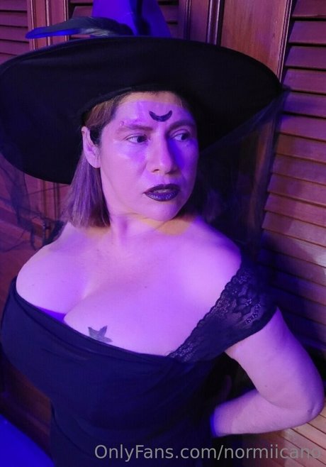 normii of arte estelar galería