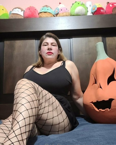 normii of estrella porno foto