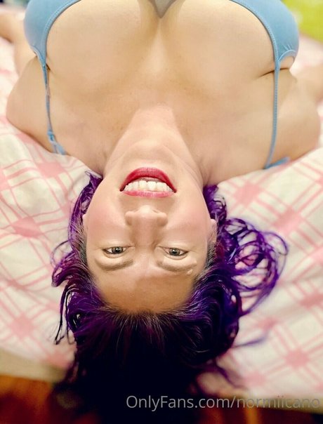 normii of Fotoaufnahmen