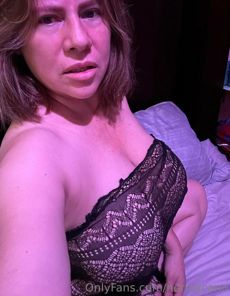 normii of estrella porno hd imagen