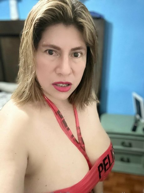 normii of estrella porno desnuda galerías