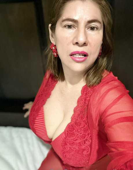 normii of sexo modelo recopilación