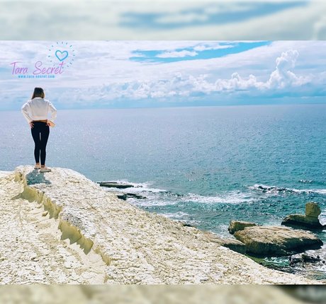 tarasecretfree estrella porno atractiva imagen