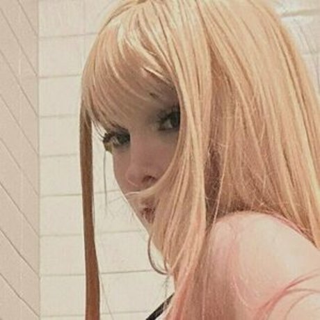 anabellejoy actriz atractiva foto