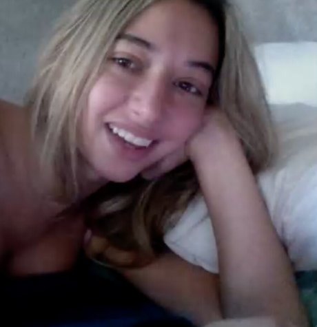 innocentchurchgirl estrella perfecta recopilación