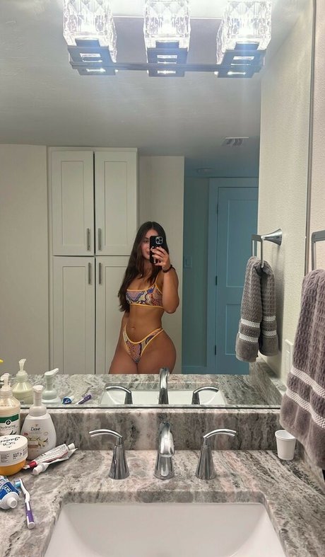 Makayla Mcquoid estrella porno recopilación