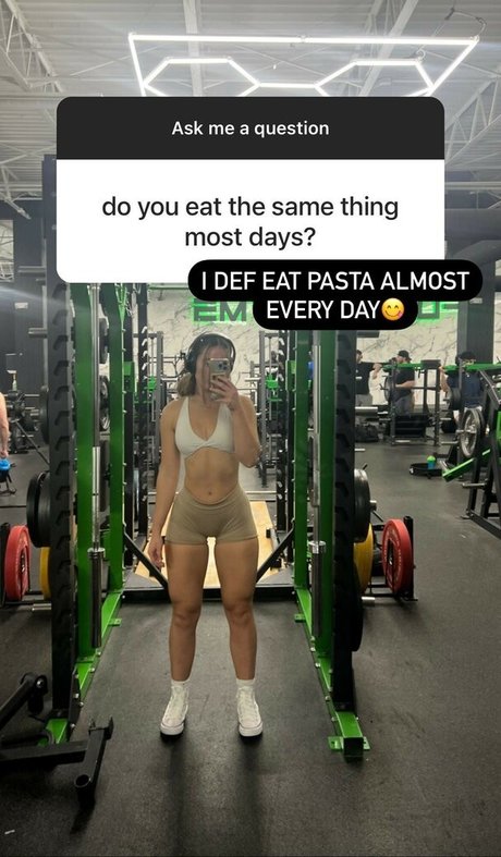 Makayla Mcquoid estrella porno superior imagen