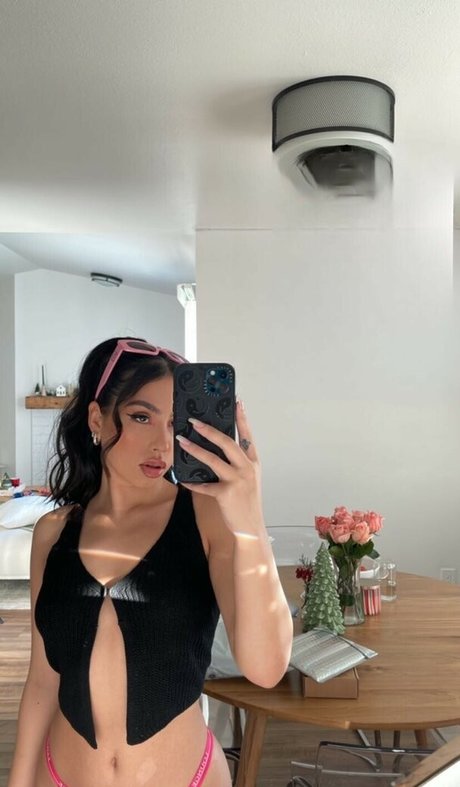 solo fanáticos de los músculos perfecto agradable galería