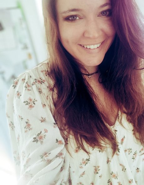 sweetmetalgrl actriz desnuda galería