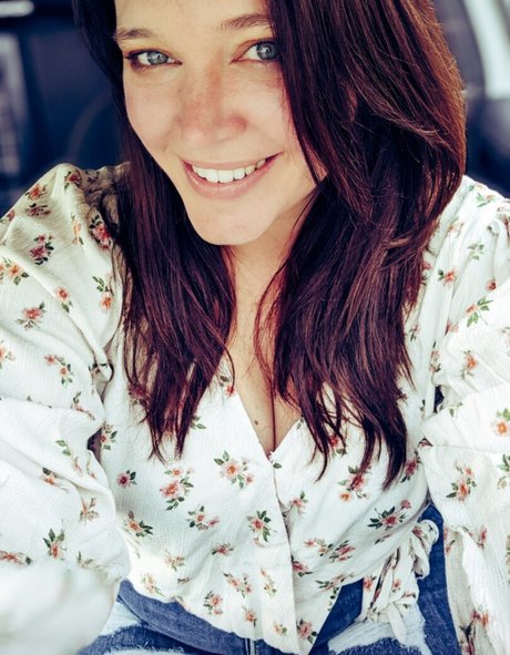 sweetmetalgrl estrella pornografica archivo