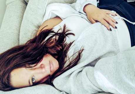 sweetmetalgrl estrella porno en alta definición foto