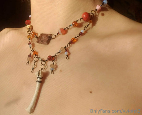 masturbación chorro onlyfans hermoso arte foto