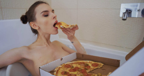 xmednisx desnudos de modelos imagen