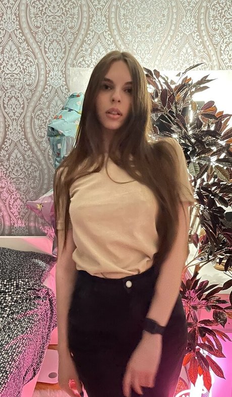 xmednisx estrella porno bonita imágenes
