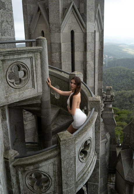 xmednisx actriz porno recopilación