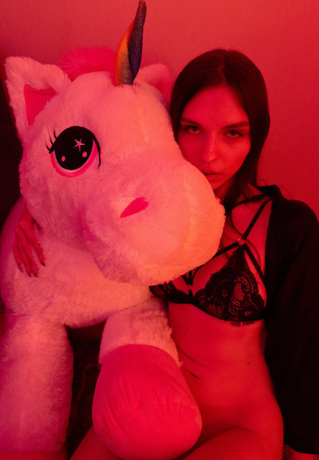 xmednisx modelo libre imágenes