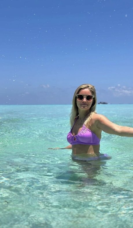 iJustine estrella hd fotos