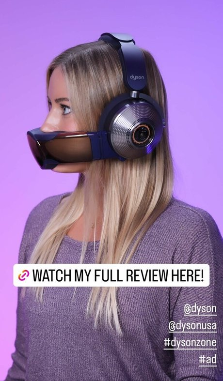 iJustine modelo mejor archivo