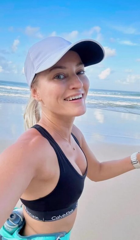 iJustine libre de estrellas imágenes