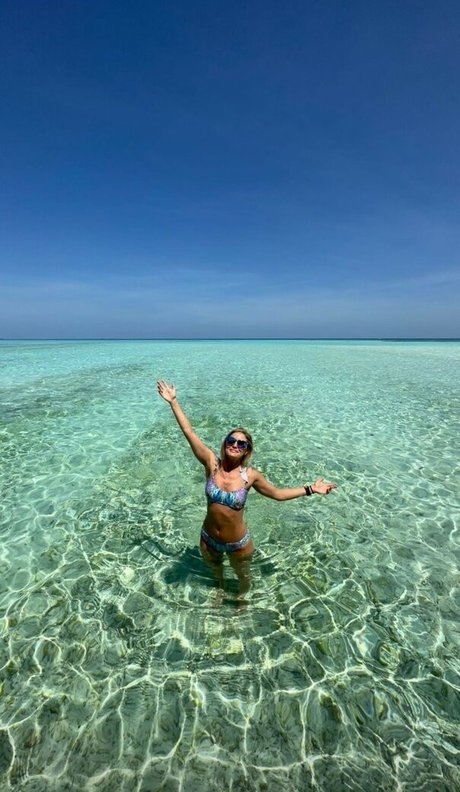 iJustine modelo gratis archivo