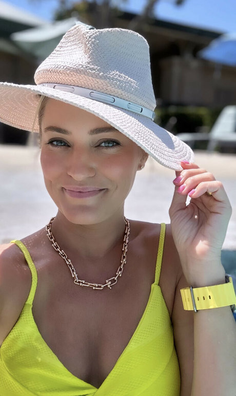 iJustine actriz perfecta recopilación