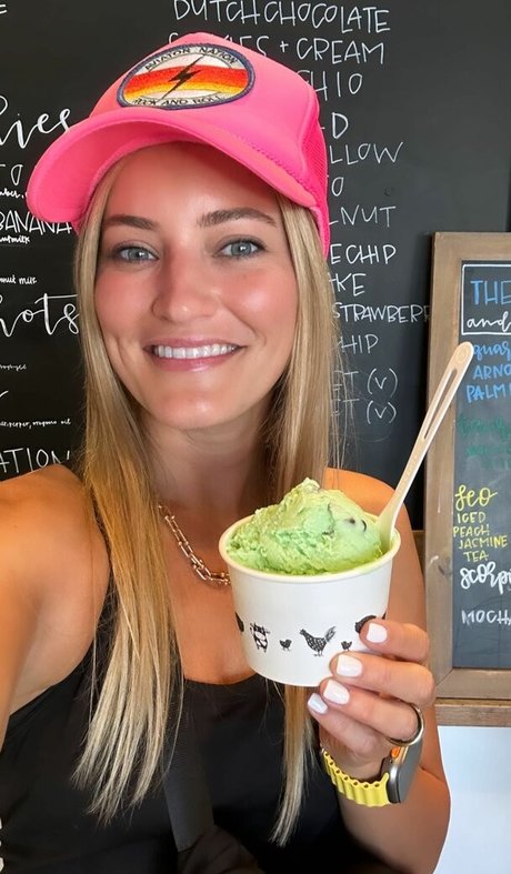 iJustine actriz galerías