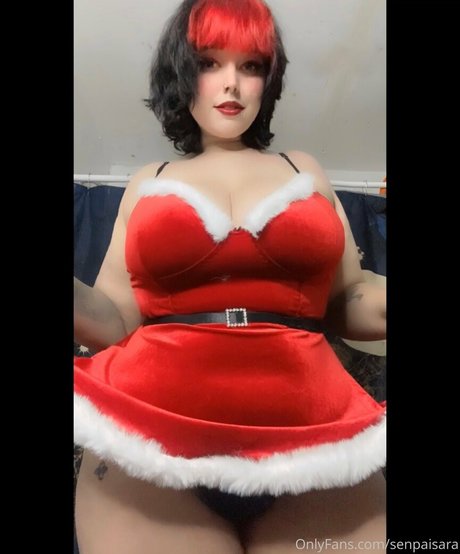 esposa mamada onlyfans porno galería