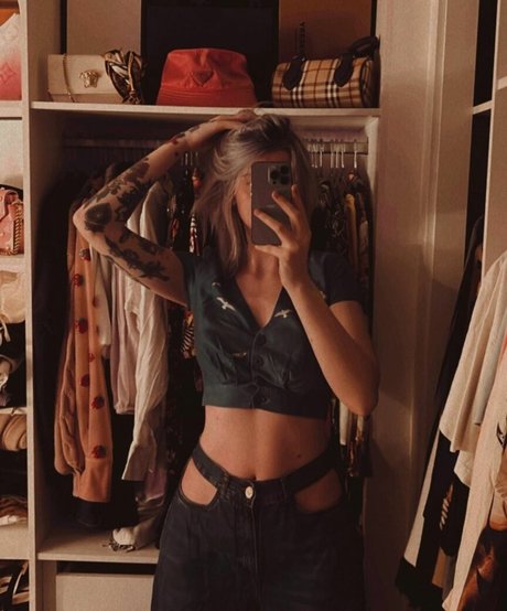 abuela peluda onlyfans mejor pornografico imágenes