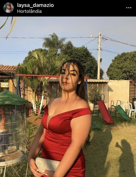 bikini de ébano onlyfans desnudos imágenes