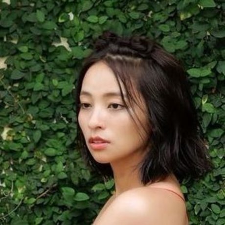 Ayame Misaki actriz desnuda fotos