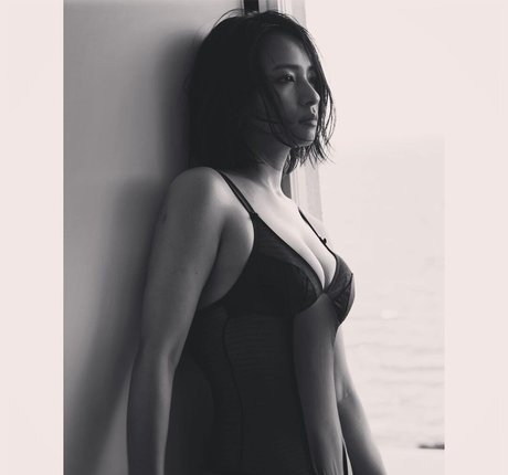 Ayame Misaki actriz de alta definición galería