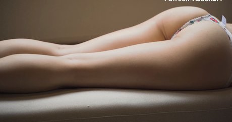 onlyfans famosos desnudos calientes imagen